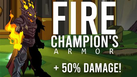 aqw fire locus.